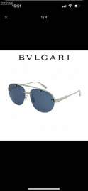 Picture of Bvlgari Sunglasses _SKUfw76772189fw